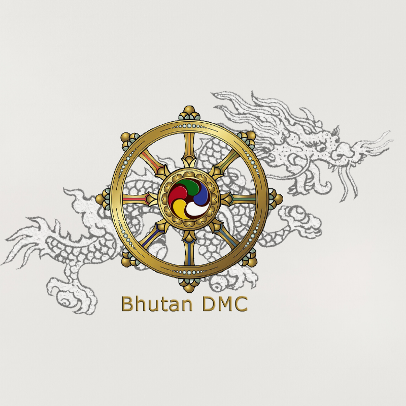 Image result for Bhutan DMC