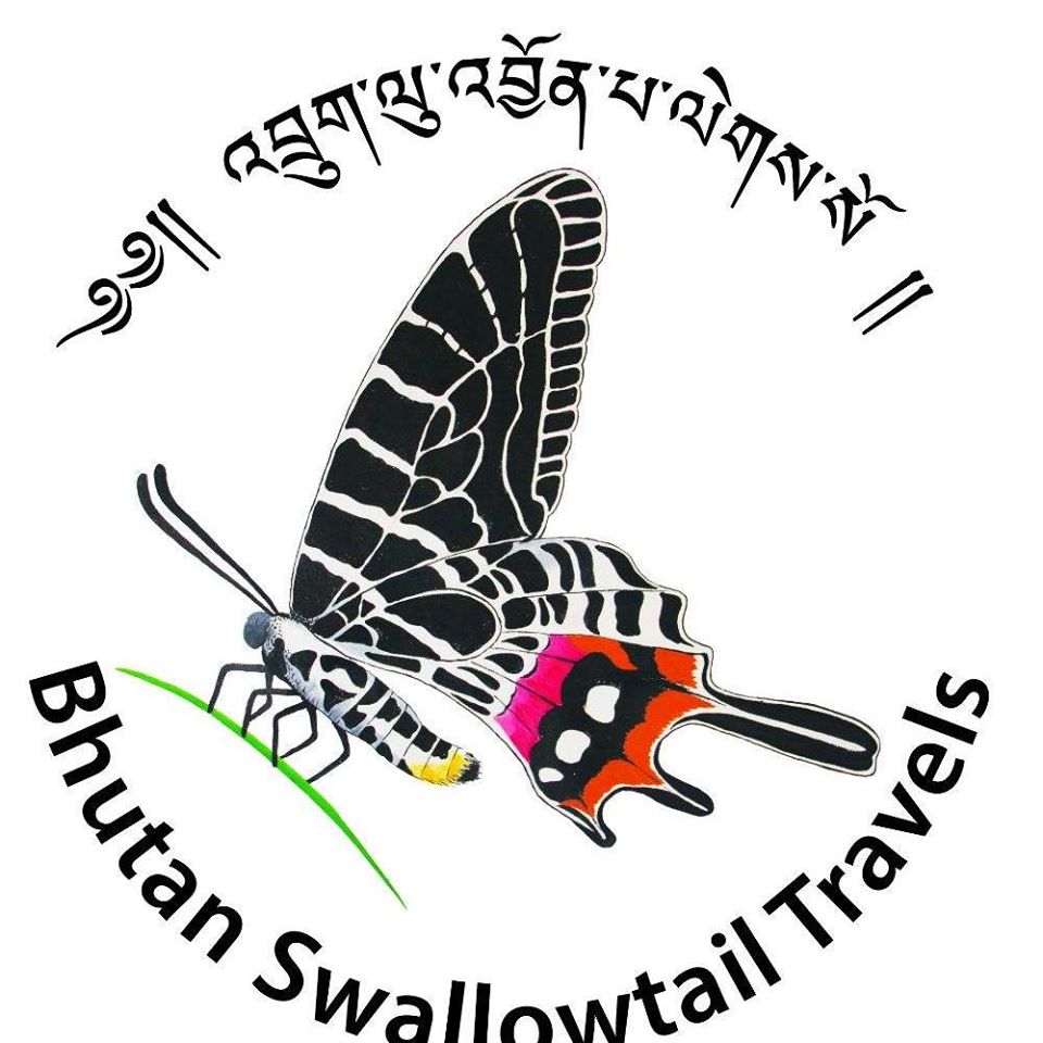 Image result for Bhutan Swallowtail