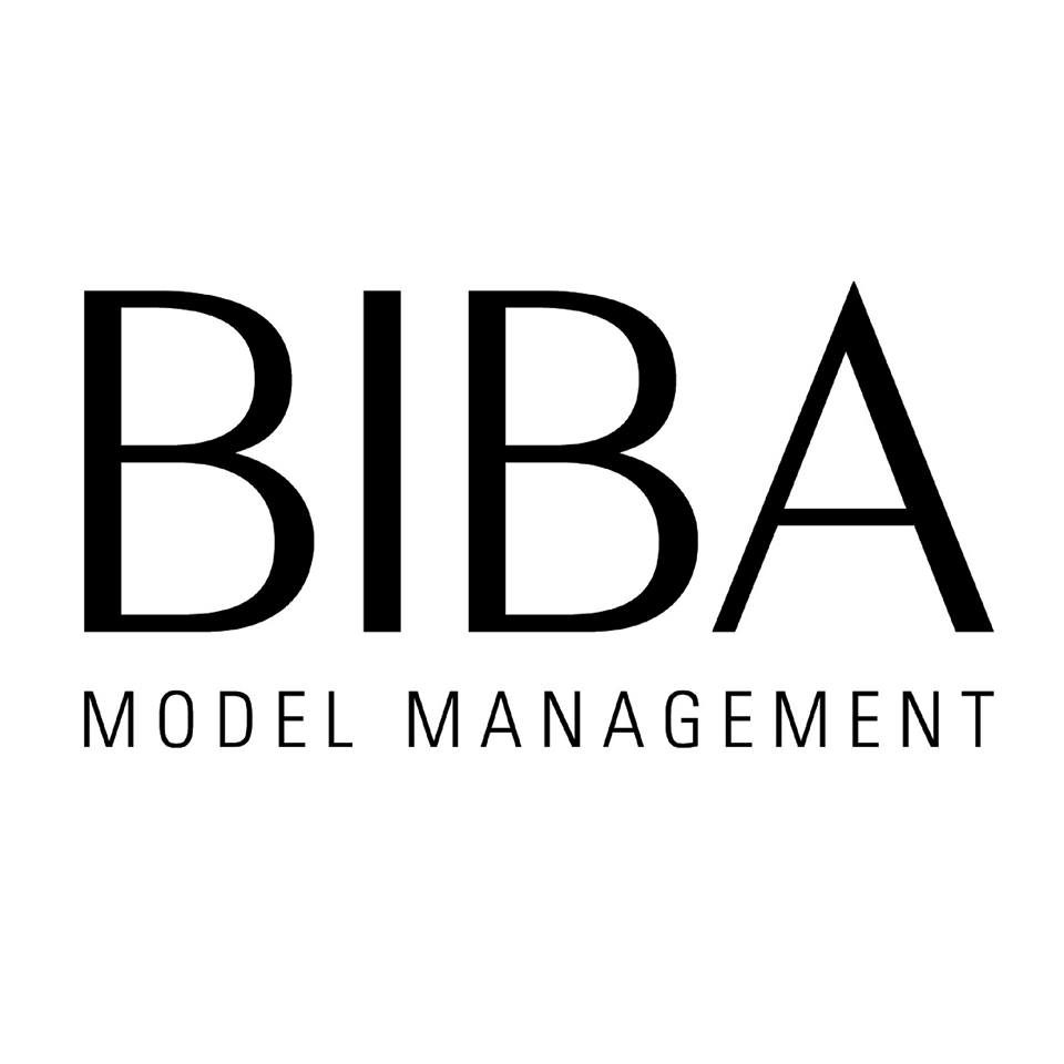 Image result for Biba Model Management GmbH