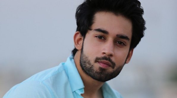 Image result for Bilal Abbas Khan