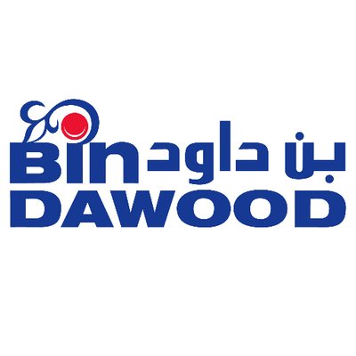 Image result for Bindawood 