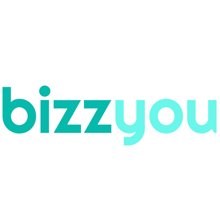 Image result for Bizzyou