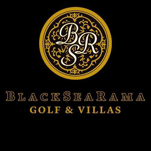 Image result for BlackSeaRama Golf & Villas