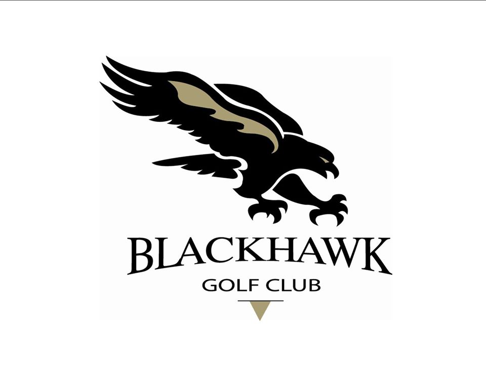 Image result for Blackhawk Golf Club