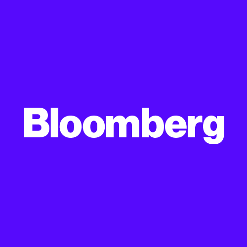 Image result for Bloomberg