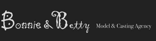 Image result for Bonnie & Betty Ltd