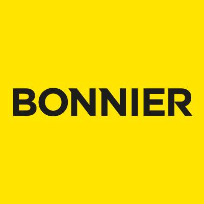 Image result for Bonnier AB