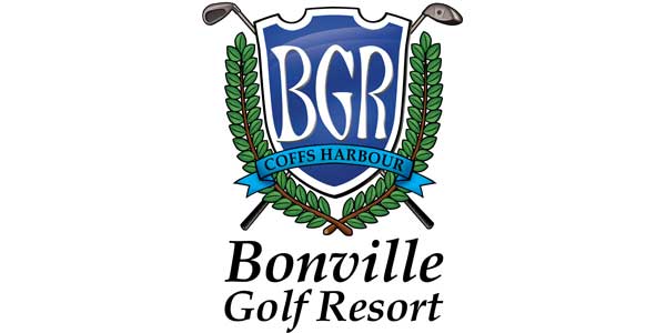 Image result for Bonville Golf Resort