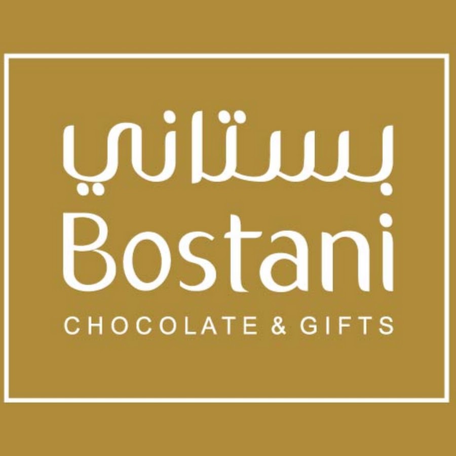 Image result for Bostani Chocolate