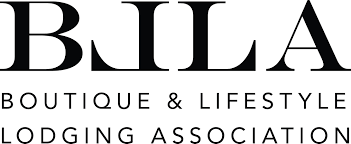 Image result for Boutique & Lifestyle Lodging Association (BLLA)