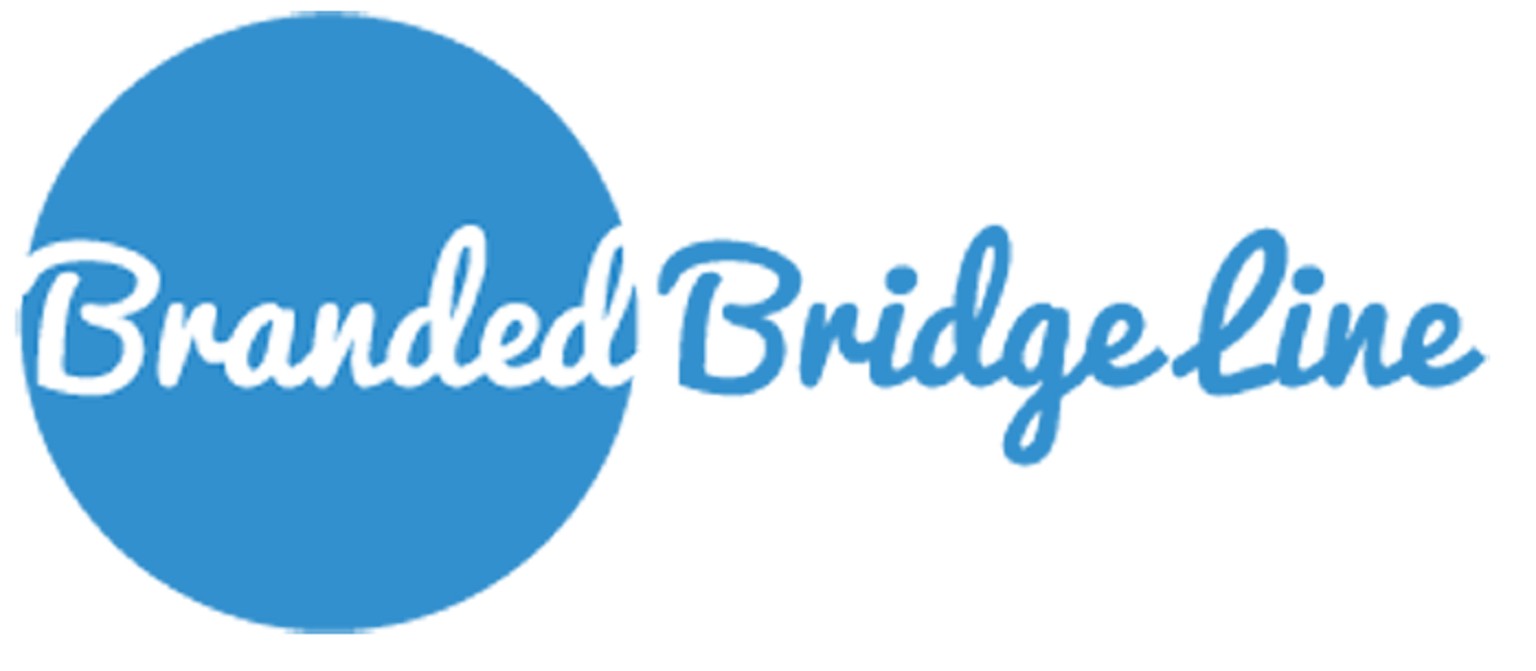 Image result for Branded Bridge Line