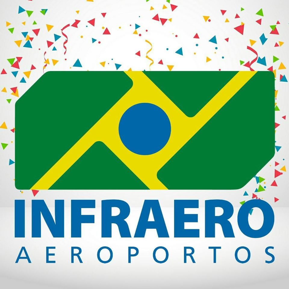 Image result for Brasilia International Airport