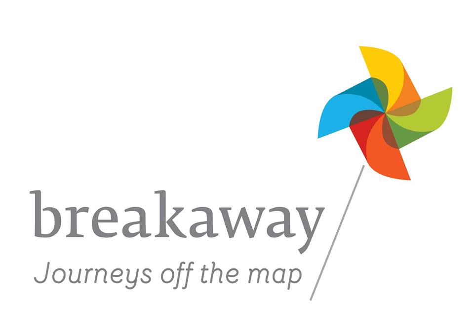 Image result for Breakaway