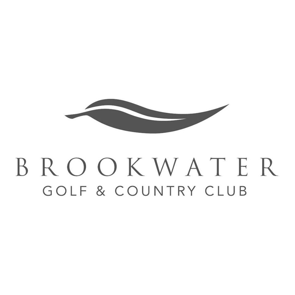 Image result for Brookwater Golf & Country Club