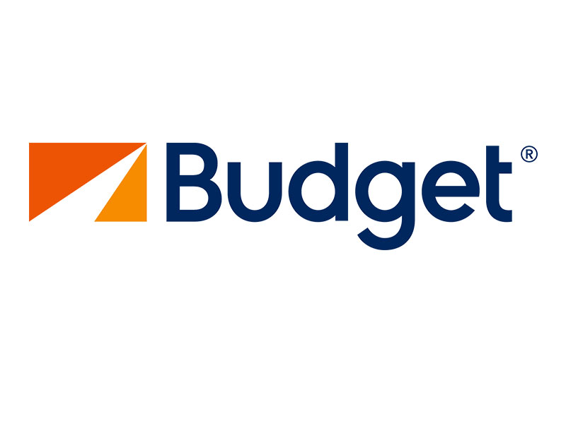 Image result for Budget Brunei