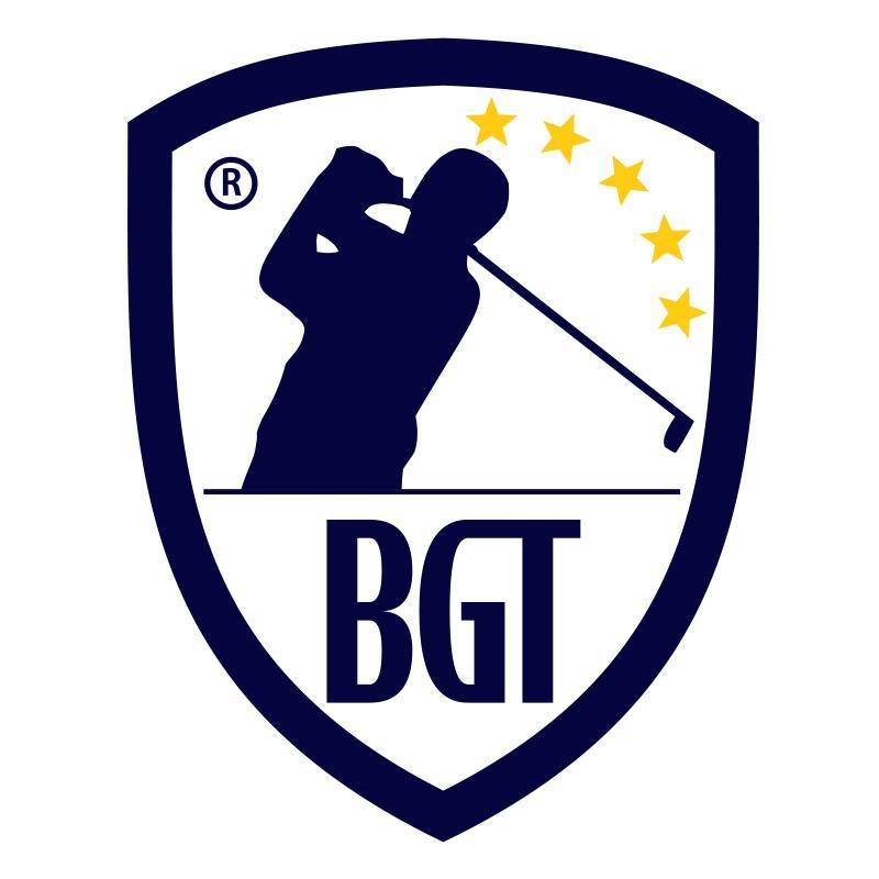 Image result for Bulgarian Golf Tours