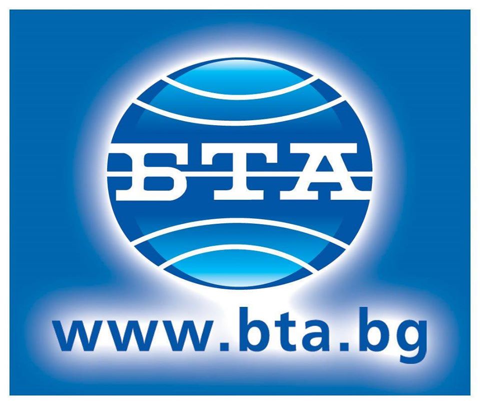 Image result for Bulgarian Telegraph Agency