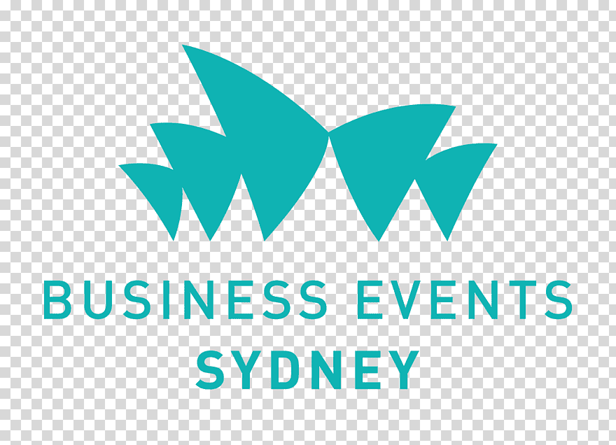 Image result for Business Events Sydney