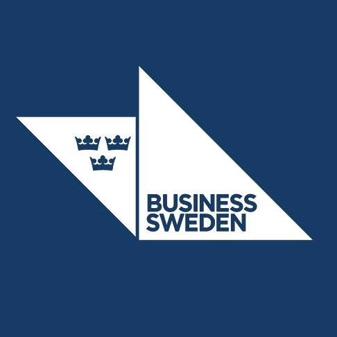 Image result for Business Sweden