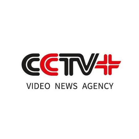 Image result for CCTV+