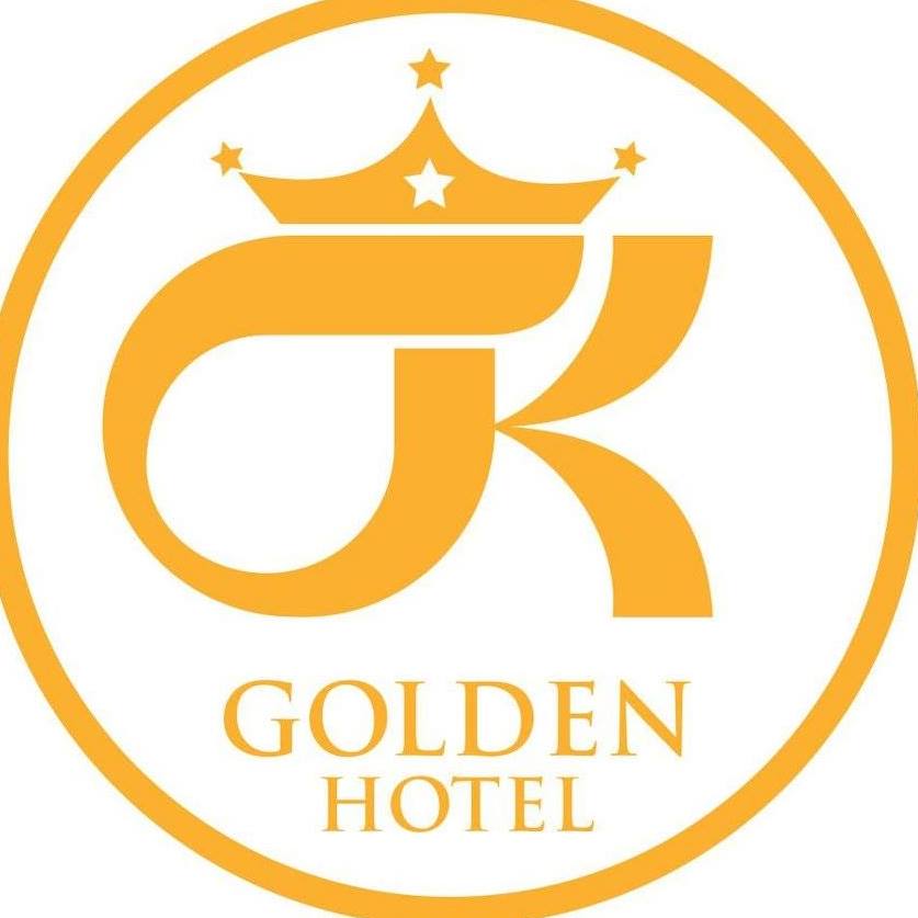 Image result for CTK GOLDEN HOTEL