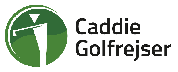 Image result for Caddie Golfrejser