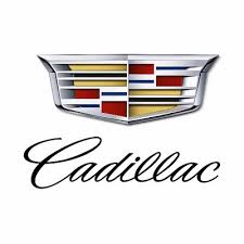 Image result for Cadillac Arabia