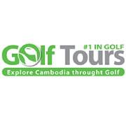 Image result for Cambodia Golf Tours