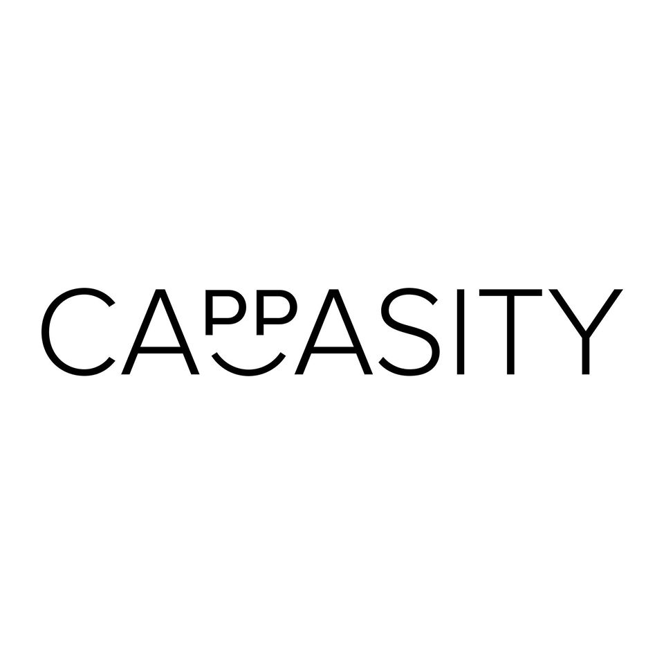 Image result for Cappasity