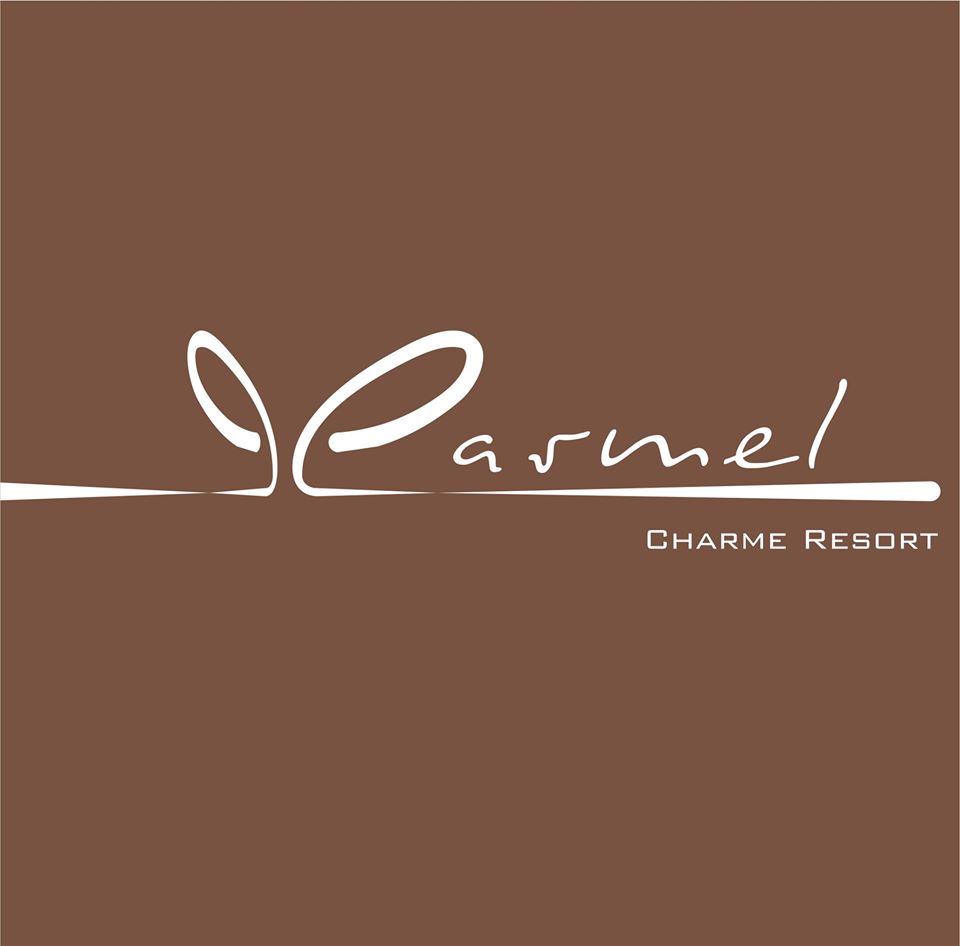 Carmel Charme Resort