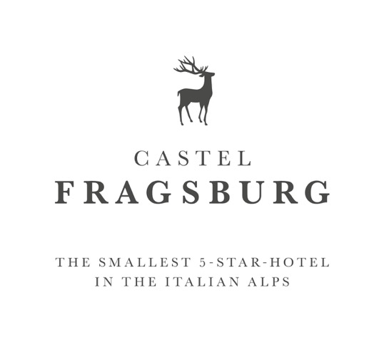 Image result for Castel Fragsburg