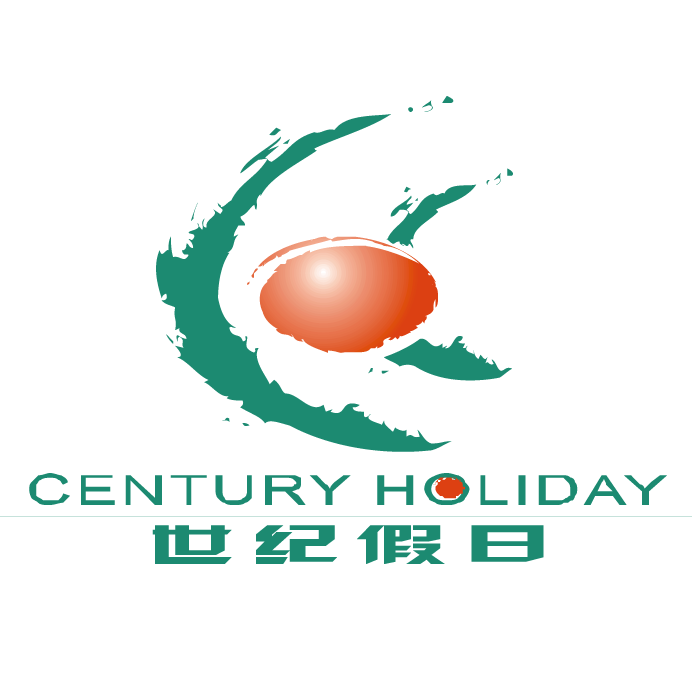 Image result for Century Holiday International Travel Group