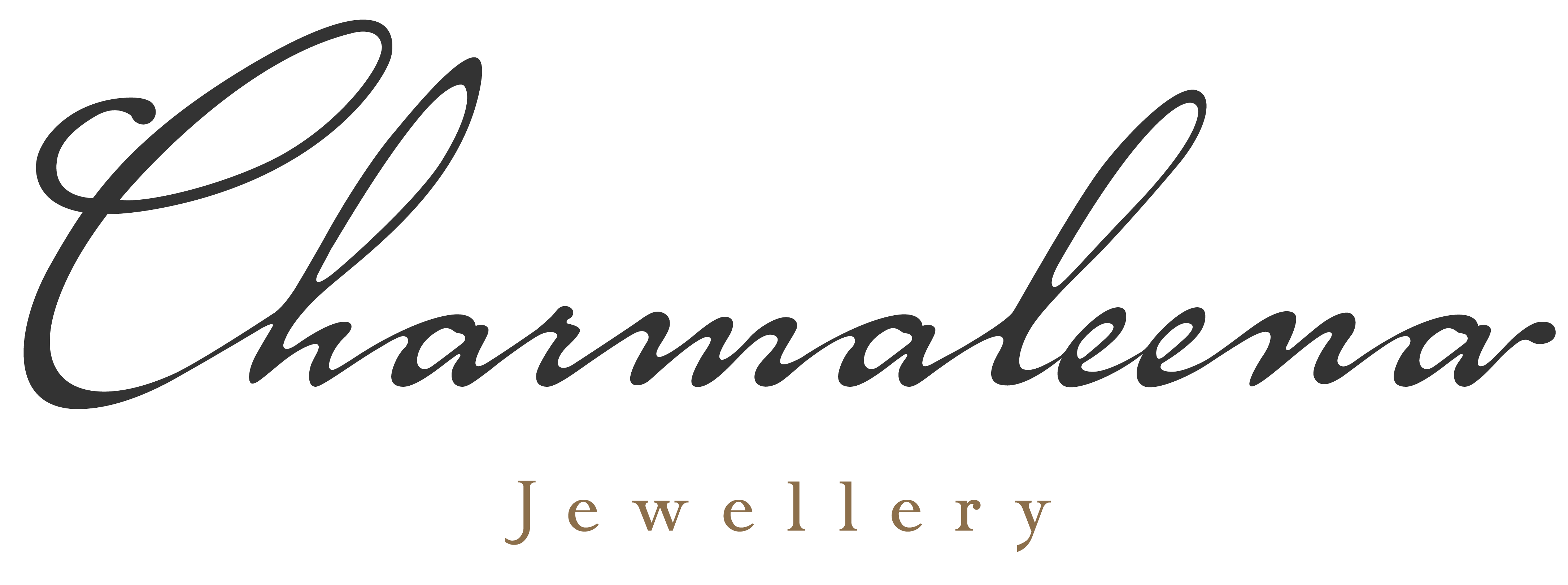 Image result for Charmaleena Jewellery