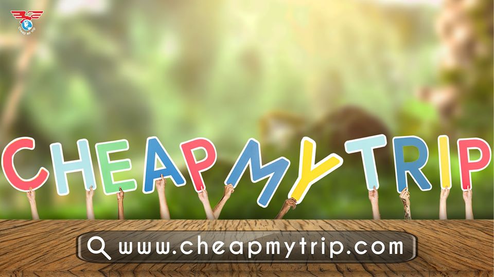 Image result for Cheapmytrip.com