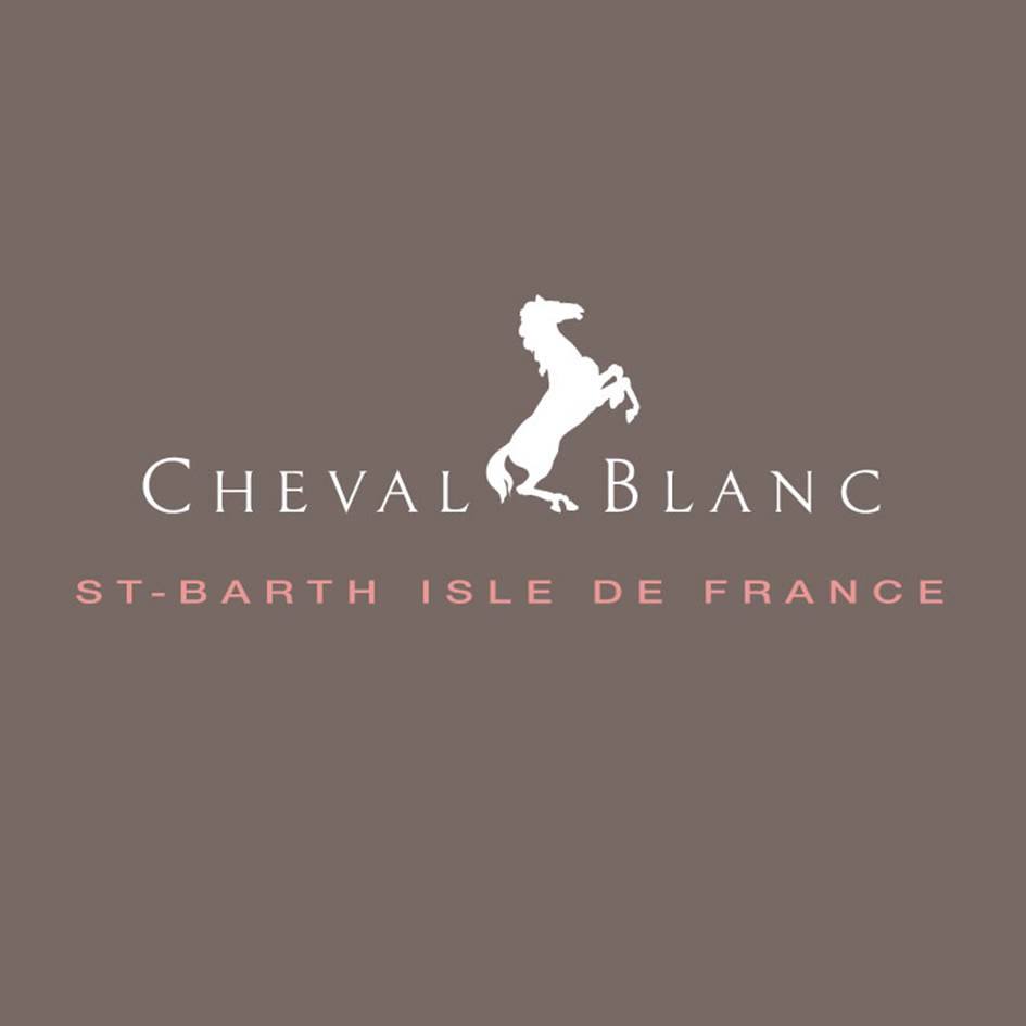 Image result for Cheval Blanc Spa at Cheval Blanc St-Barth Isle de France (Saint Barthélemy)