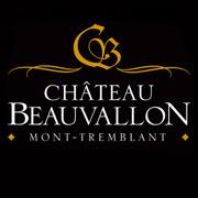 Image result for Château Beauvallon