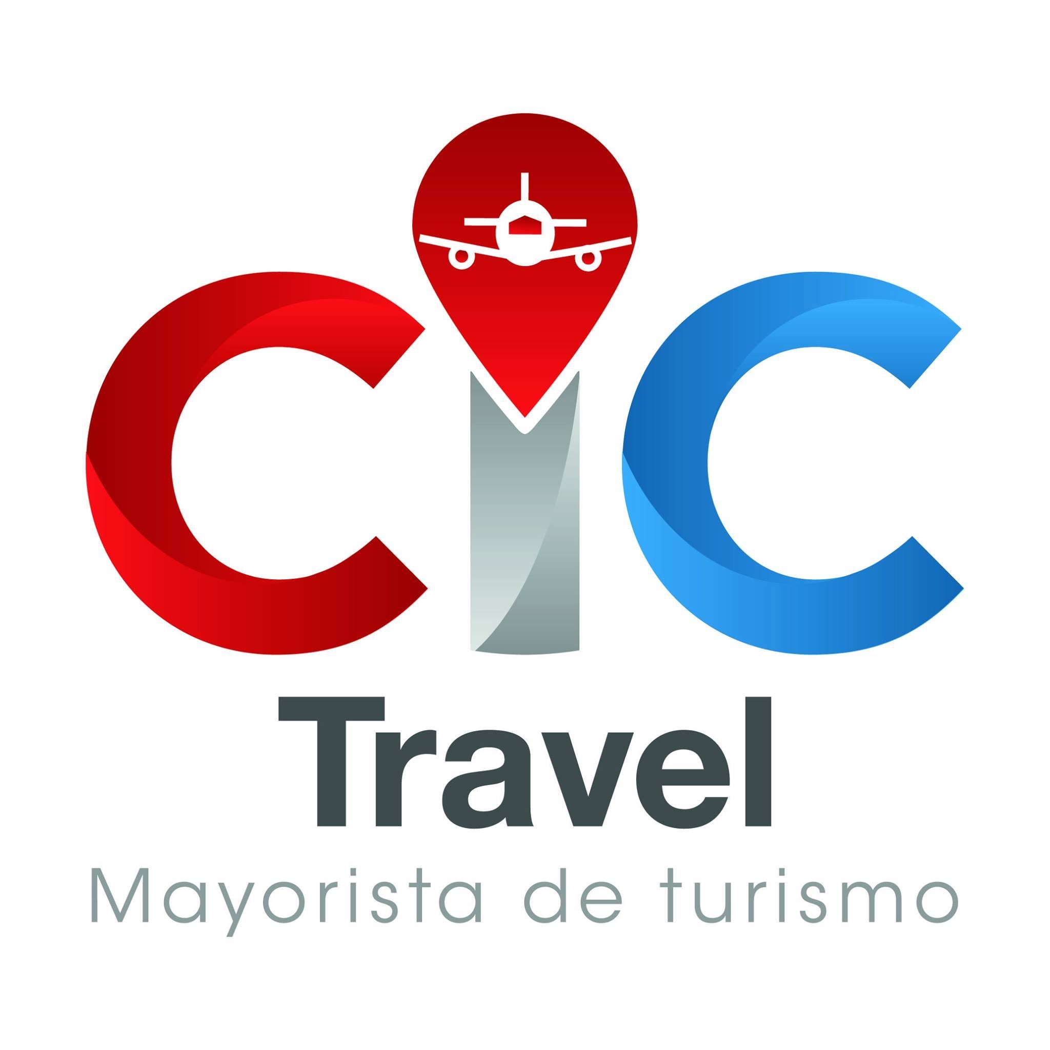 Image result for CiC Travel