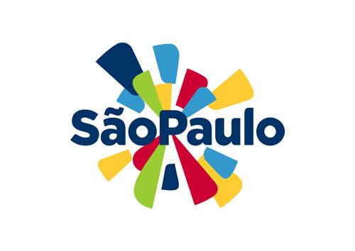 Image result for Cidade de São Paulo