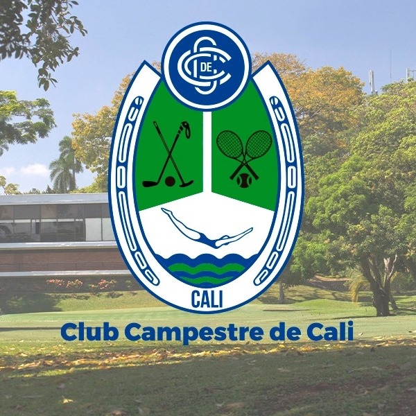 Image result for Club Campestre de Cali