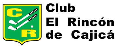 Image result for Club El Rincón de Cajicá