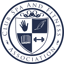 Image result for Club Spa & Fitness Association (CSFA)