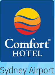 Image result for Comfort Hotel Sydney Airport