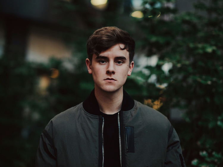 Image result for Connor Franta