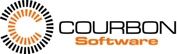 Image result for Courbon Software