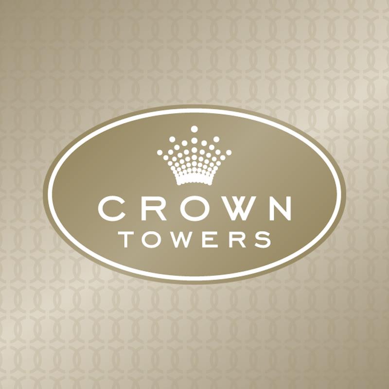 Image result for Crown Spa at Crown Towers Melbourne