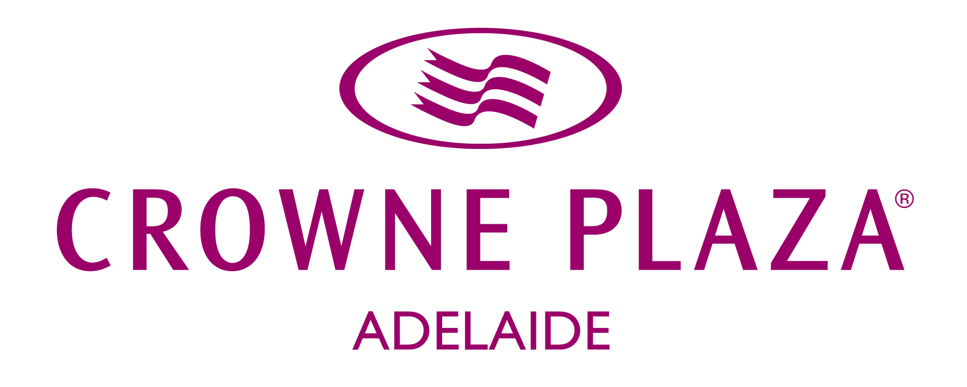 Image result for Crowne Plaza Adelaide