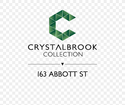 Image result for Crystalbrook Lodge