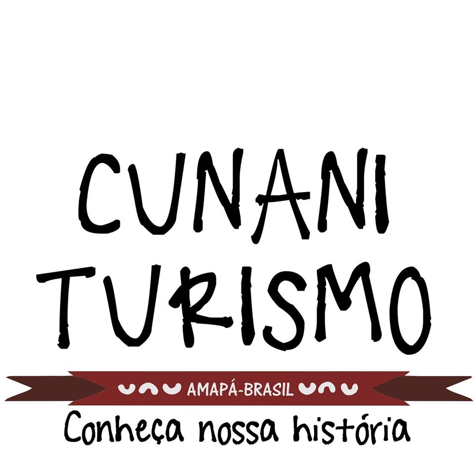 Image result for Cunani Turismo