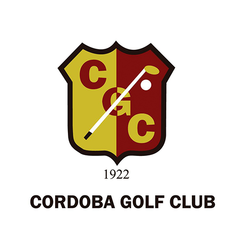 Image result for Córdoba Golf Club