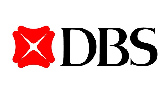 Image result for DBS Bank